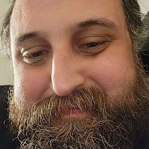 Brian Farley
