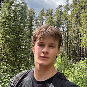 Elijah