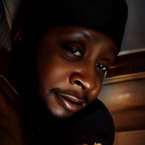 John Tate