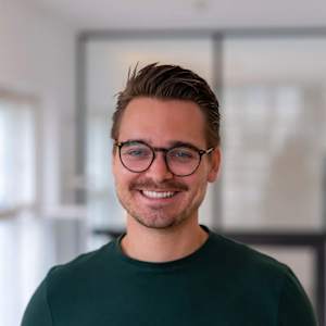 Dominik