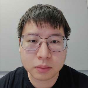 liang