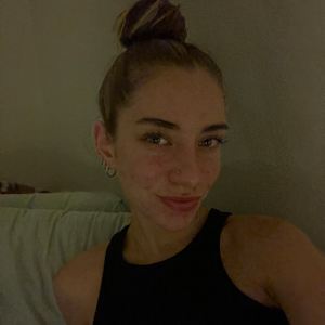 Angelina