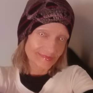 Donna