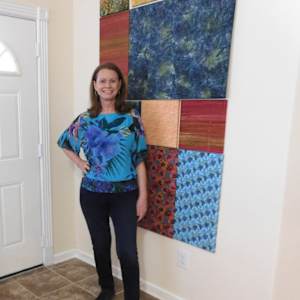 Brenda Rucky