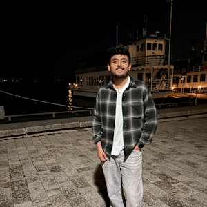 Fahd