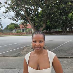 Ntombodidi Numa