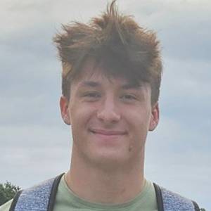 Nolan Yencho