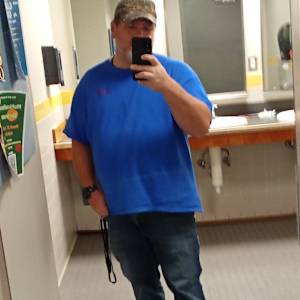 Christopher Wilson