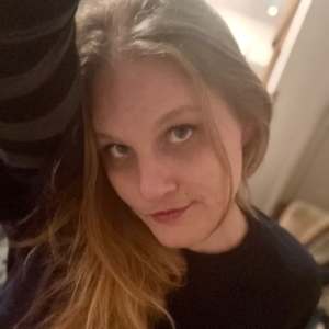 Sonya Lansdown
