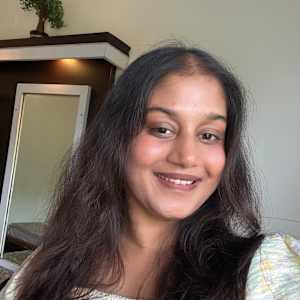 Srishti