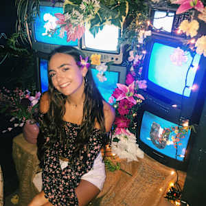 Julia