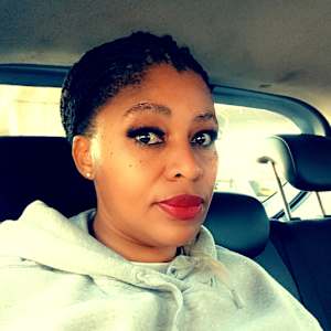 Thelma Maja