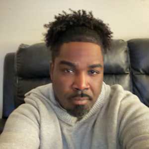 Jamel