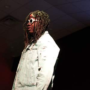 Marquis