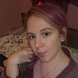 Kayla