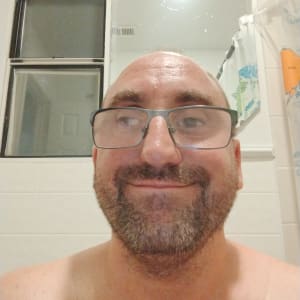 Michael