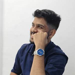 Akash