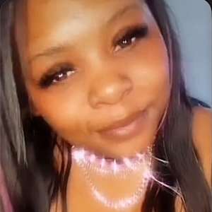 Melodie