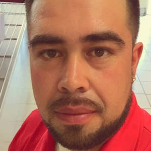 Francisco Rojas
