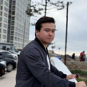 Abzal