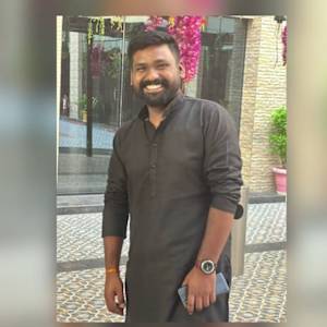 Satyam