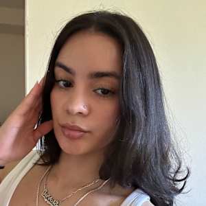 Sierra