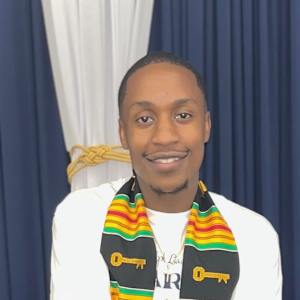 Niyongoma