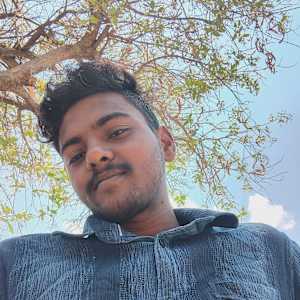 Anandh