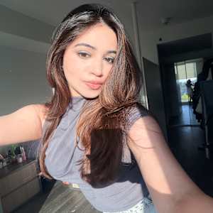 Vrinda Khanduja