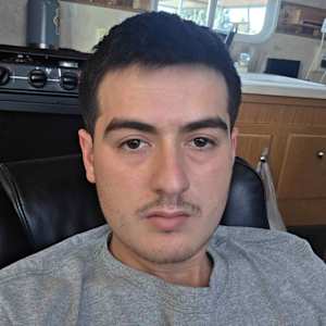 Eric
