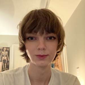Ada