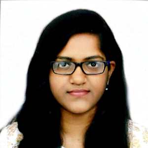 Krutika