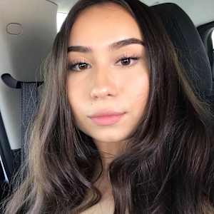 Nancy