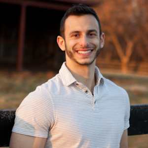 Dan