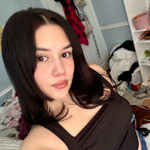 karina