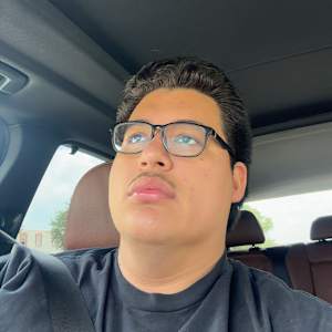 Erick Martinez