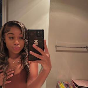 Makayla
