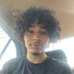 Malachi