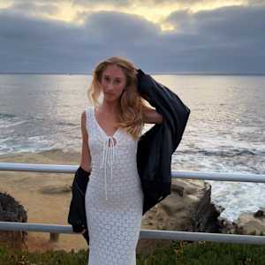 Christel