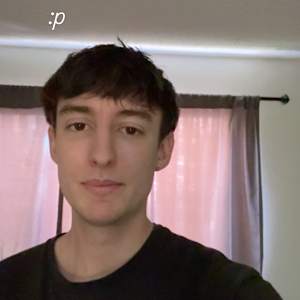 Zachary