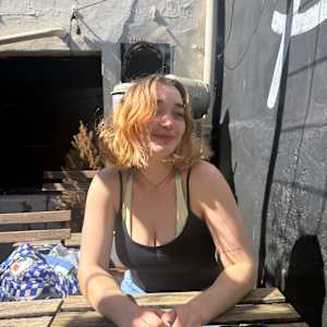 Sam