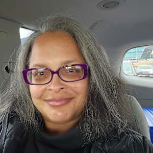 Charlene