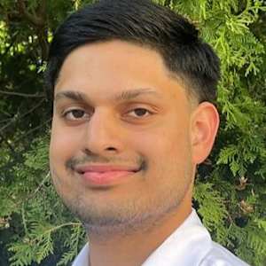 Meraj