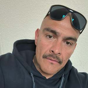 Robert
