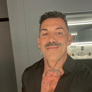 Michael