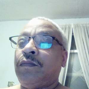 Kenneth S Gooding