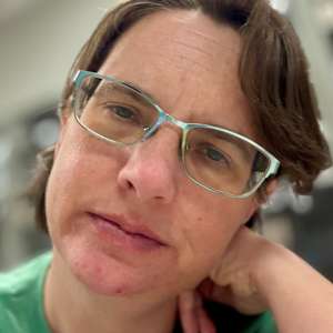 Valerie Turner