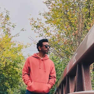 Swapnil
