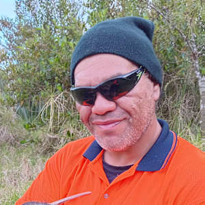 simon issac tangiia
