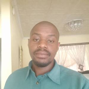 Nhlanhla Sibisi